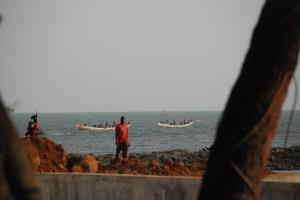 Conakry 005
