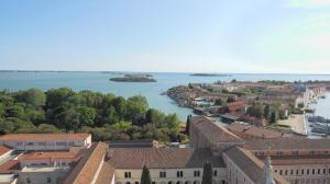 Autres îles