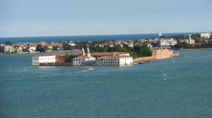 Autres îles