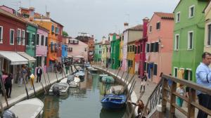 Burano