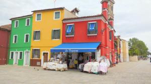 Burano