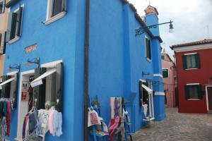 Burano