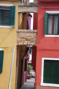 Burano