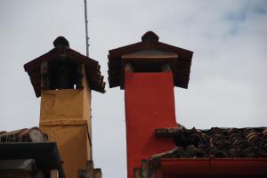 Burano