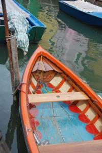 Burano