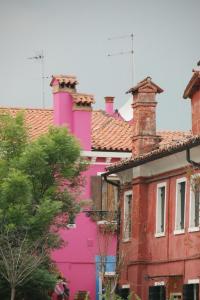 Burano