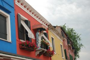 Burano