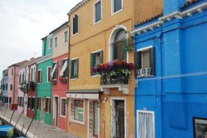 Burano