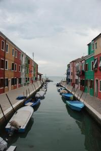 Burano