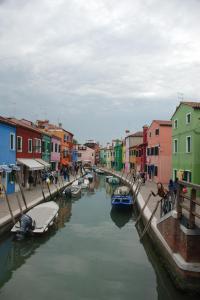 Burano