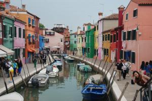 Burano