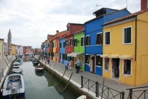 Burano