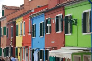 Burano