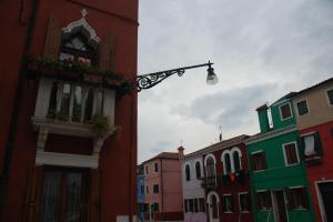 Burano