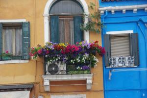 Burano