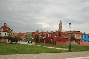 Burano