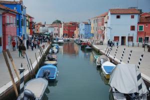 Burano