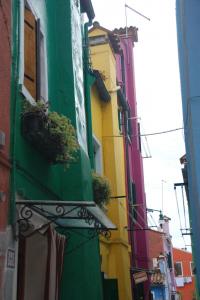 Burano