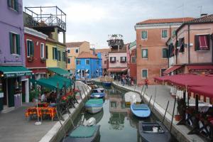 Burano