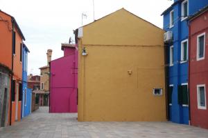 Burano