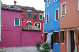 Burano