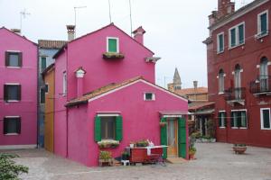 Burano