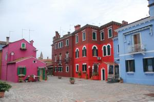 Burano