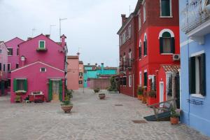 Burano