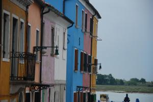 Burano