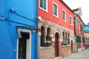 Burano