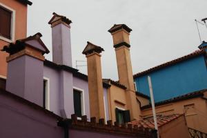 Burano