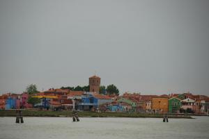 Burano