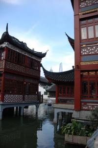 Shanghaï 009