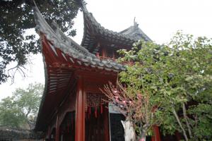 Shanghaï 037