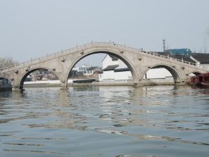 Suzhou 001