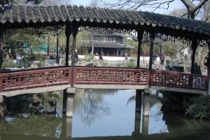 Suzhou 061