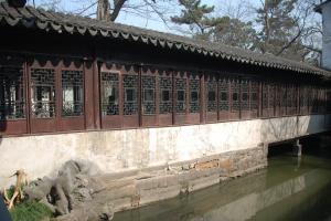 Suzhou 075