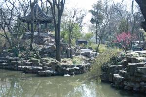 Suzhou 121