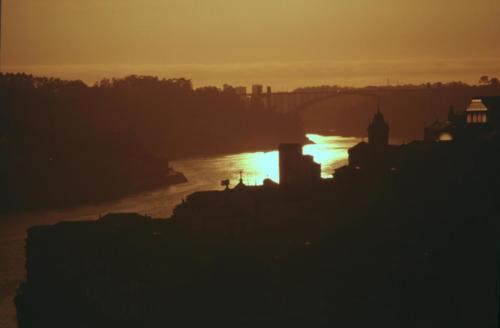 Porto (5)