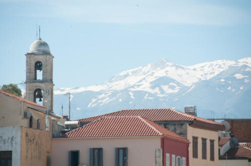 2019-05-Chania (17)