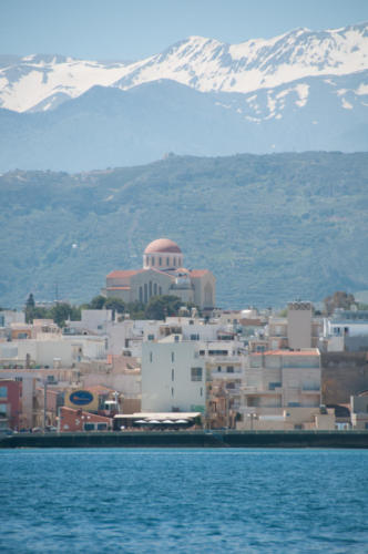 2019-05-Chania (38)