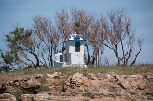 2019-05-Chania (45)