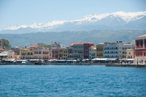 2019-05-Chania (53)