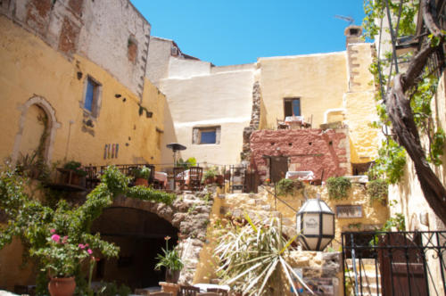 2019-05-Chania (68)