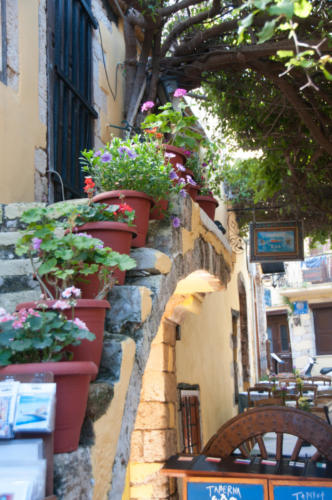 2019-05-Chania (7)