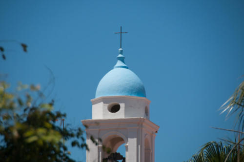 2019-05-Chania (72)