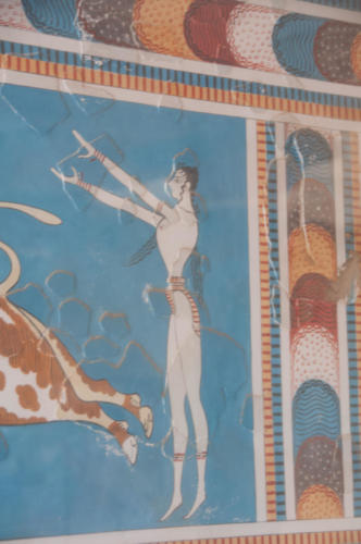 2019-05 Knossos (34)