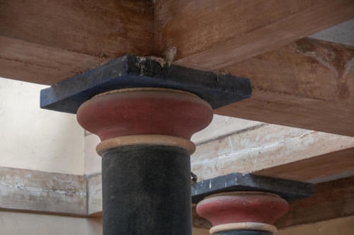 2019-05 Knossos (35)