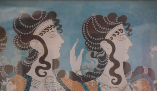 2019-05 Knossos (39)