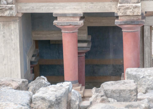 2019-05 Knossos (43)